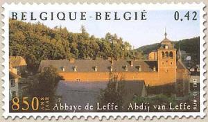 Colnect-563-901-Abby-of-Leffe-without-Logo.jpg