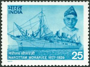 Colnect-5683-023-Birth-Centenary-of-Narottam-Morarjee---Ship-Owner.jpg