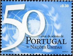 Colnect-570-358-50th-Anniversary-of-Portugal-in-the-United-Nations.jpg