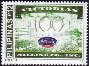 Colnect-5840-391-Centenary-of-Victorias-Milling-Company.jpg