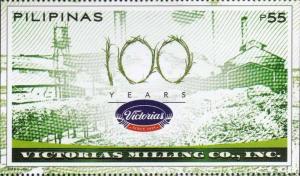 Colnect-5840-393-Centenary-of-Victorias-Milling-Company.jpg