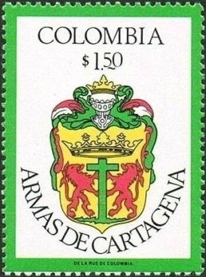Colnect-5858-773-Arms-of-Cartagena-de-Indias.jpg