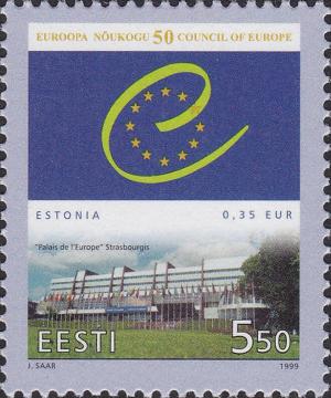 Colnect-5865-489-Council-of-Europe-50th-Anniversary.jpg
