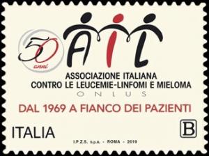Colnect-5940-789-50th-Anniversary-of-the-Italian-Leukemia-Association.jpg
