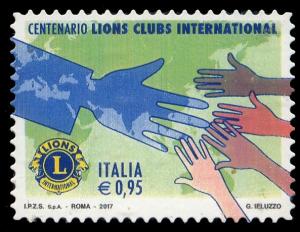 Colnect-5942-298-Centenary-of-Lions-Clubs-International.jpg