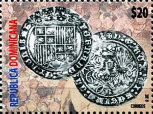 Colnect-6012-021-50th-Anniverasry-of-the-Dominican-Numismatic-Society.jpg