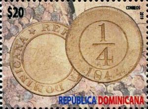 Colnect-6012-022-50th-Anniverasry-of-the-Dominican-Numismatic-Society.jpg