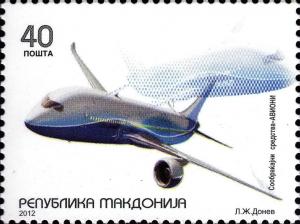 Colnect-6262-192-Means-of-Transport---Airplanes.jpg