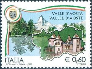 Colnect-668-604-Regions-of-Italy---Valle-d-Aosta.jpg
