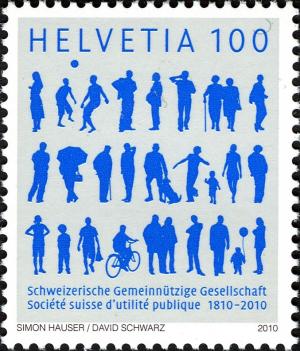 Colnect-693-041-200th-Anniversary-of-the-Swiss-Public-Welfare-Society.jpg