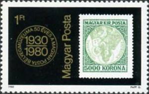 Colnect-708-383-50-Years-of-Hungarian-Stamp-Museum.jpg