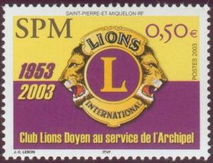 Colnect-878-760-Fiftieth-Anniversary-of-the-Lions-Club-Dean-of-Saint-Pierre.jpg