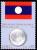 Colnect-2543-824-Flag-of-Laos-and-20-Att-Coin.jpg