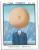 Colnect-2506-661-The-art-of-living--Ren%C3%A9-Magritte.jpg