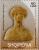Colnect-3985-605-Bust-of-Artemis-4th-cent-BC.jpg