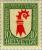 Colnect-139-522-Coat-of-arms-of-Basel-Land.jpg