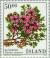 Colnect-165-287-Mother-of-thyme-Thymus-praecox.jpg
