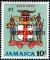 Colnect-2564-234-Arms-of-Jamaica-Overprinted.jpg