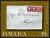 Colnect-2602-580-Cover-with-stamps-of-GB-and-Jamaica-cancellations1859.jpg