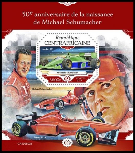 Colnect-6050-183-50th-Anniversary-of-the-Birth-of-Michael-Schumacher.jpg