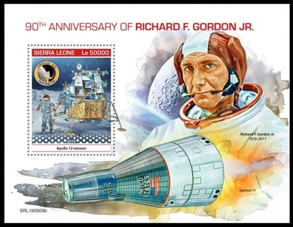 Colnect-6142-584-90th-Anniversary-of-the-Birth-of-Richard-F-Gordon-Jr.jpg