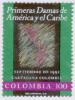 Colnect-2202-425-Profile-of-the-American-Continent.jpg
