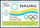 Colnect-1210-612-Flag-of-Nauru-Olympic-Rings.jpg