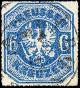 Colnect-1300-469-Coat-Of-Arms---Kreuzer-Value.jpg