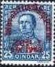 Colnect-1367-386-King-Zog-I-of-Albania-overprinted-in-red.jpg