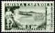 Colnect-1621-898-Day-of-the-colonial-stamp.jpg