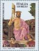 Colnect-181-830-The-resurrection-of-Christ-by-Piero-della-Francesca.jpg