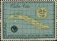 Colnect-209-030-Map-of-Cuba---mail-route.jpg