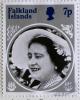 Colnect-2188-150-Life--amp--Times-of-Queen-Elizabeth-the-Queen-Mother.jpg