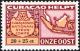 Colnect-2221-561-Map-of-Netherlands-Indies.jpg