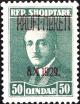 Colnect-2313-648-King-Zog-I-of-Albania-overprinted-in-red.jpg