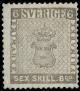 Colnect-2631-216-Coat-of-Arms-Skilling-Banco.jpg