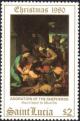 Colnect-2729-874-Adoration-of-the-Shepherds-by-Murillo.jpg