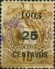 Colnect-3012-187-Coat-of-arms-with-overprint.jpg