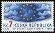 Colnect-3726-894-Council-of-Europe-50th-anniversary.jpg