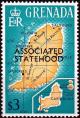 Colnect-3850-053-Map-of-Grenada-overprinted.jpg