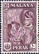 Colnect-4172-561-Purple-Sultan-Yussuf---Izzuddin-Shah-and-Views---Tiger.jpg