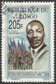 Colnect-4247-999-25th-anniversary-of-the-death-of-Martin-Luther-King.jpg