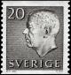 Colnect-4293-074-King-Gustaf-VI-Adolf---with-imprint.jpg