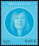 Colnect-4412-783-Presidents-of-Estonia--Kersti-Kaljulaid.jpg