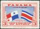Colnect-4724-874-Flags-of-Panama-and-Costa-Rica.jpg