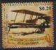 Colnect-4811-883-History-of-Aviation-in-El-Salvador.jpg