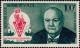 Colnect-509-101-1st-anniversary-of-the-death-of-Winston-Churchill.jpg