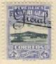 Colnect-5094-212-Harbour-of-Montevideo-overprinted.jpg