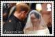 Colnect-5143-764-Royal-Wedding-of-Prince-Harry---Meghan-Markle.jpg