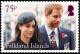 Colnect-5143-768-Royal-Wedding-of-Prince-Harry---Meghan-Markle.jpg